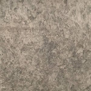TUNDRA GREY MABLE