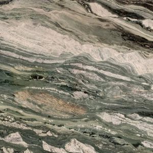 VICTORIA GREEN MABLE