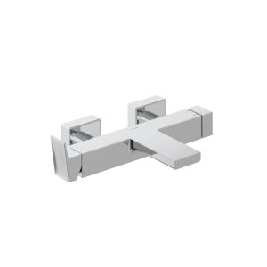 DECUS Bath & Shower Mixer