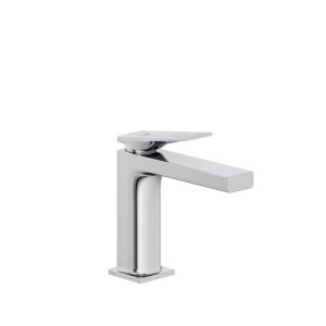 DECUS Basin Mixer 110 (chrome)