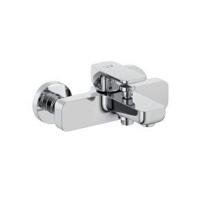 RENON Bath & Shower Mixer