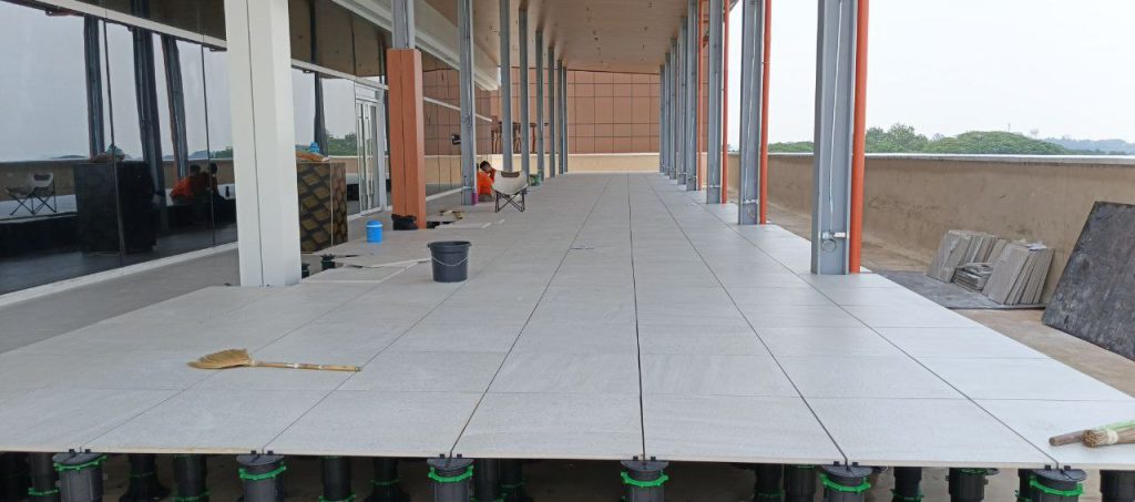 photo_2025-05-06_14-44-26