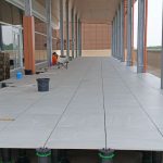 photo_2025-05-06_14-44-26