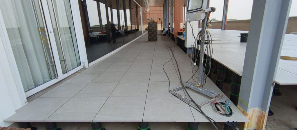 photo_2025-05-06_14-44-27