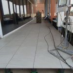 photo_2025-05-06_14-44-27