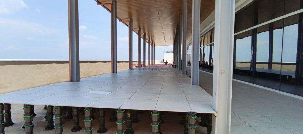 photo_2025-05-06_14-44-27 (2)