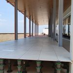 photo_2025-05-06_14-44-27 (2)