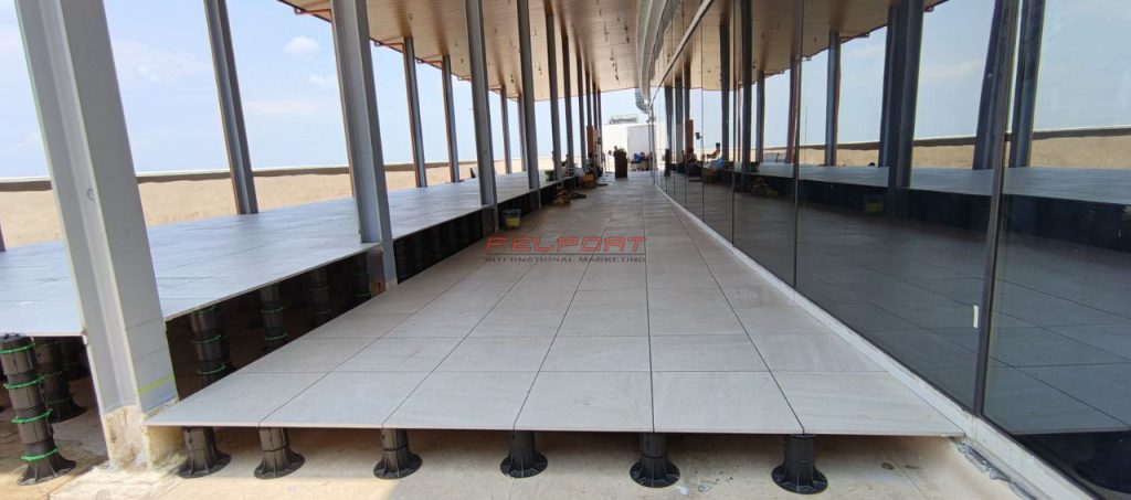 photo_2025-05-06_14-44-28