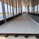 photo_2025-05-06_14-44-28