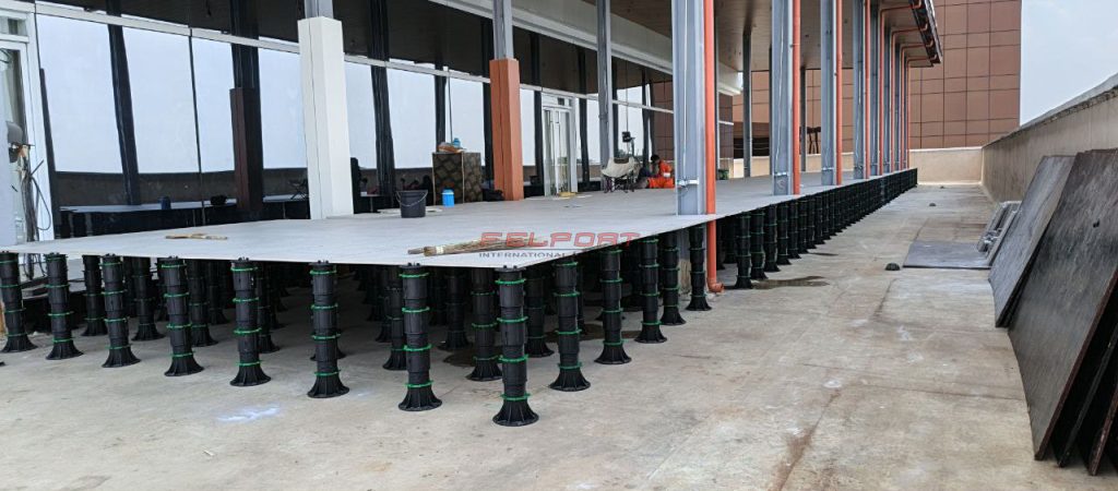 photo_2025-05-06_14-44-30