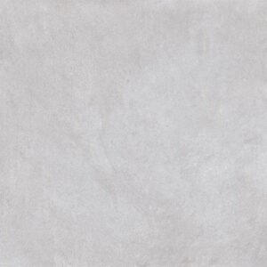 ARDESIA SILVER