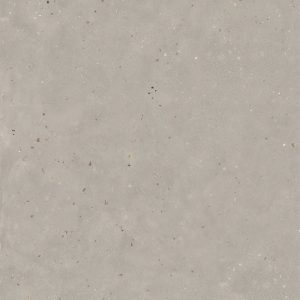 BETON FLAKES GREY