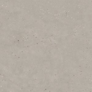 BETON FLAKES GREY