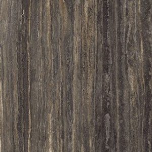 BLACKGOLD TRAVERTINE