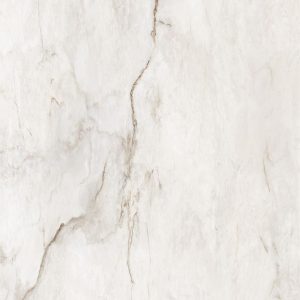 CALACATTA BIANCO ORO