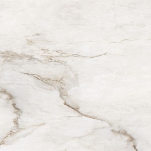 CALACATTA BIANCO ORO