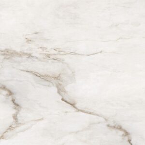 CALACATTA BIANCO ORO