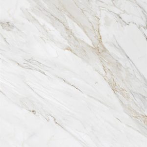 CALACATTA BORGHINI