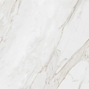 CALACATTA BORGHINI