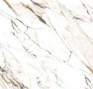 CALACATTA LUX