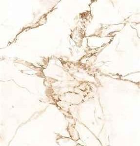 CALACATTA MACCHIA VECCHIA