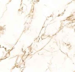 CALACATTA MACCHIA VECCHIA