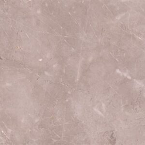 CLAROS BEIGE