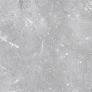 CLAROS GREY