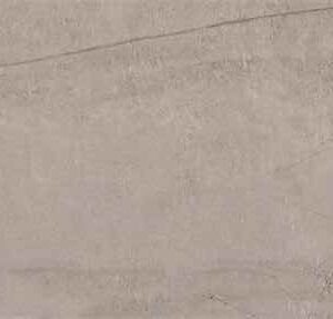 CORDOSO GREY