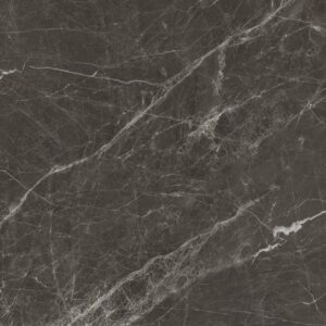 DAMASTA GREY