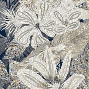 FLORA MOSAIC