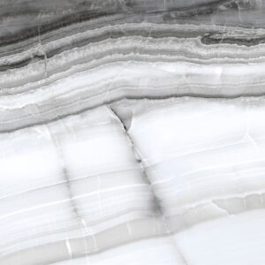 GRAPHITE ONYX