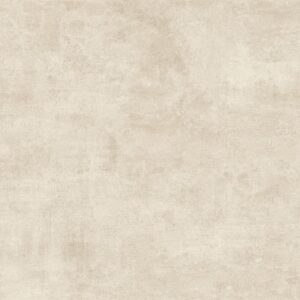 LITHIC LATTE