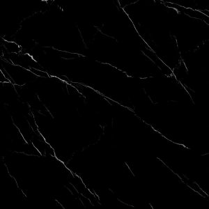 NERO MARQUINA