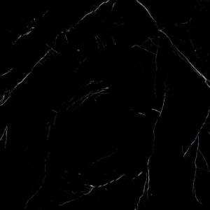 NERO MARQUINA