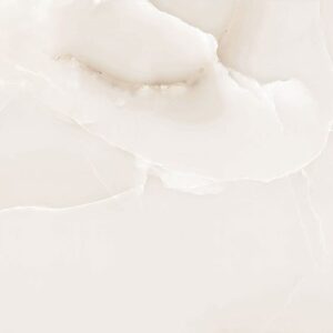ONICE BIANCO