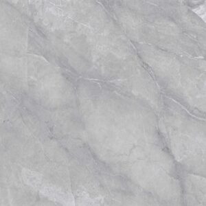 PACIFIC GREY