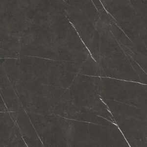 PIETRA GREY