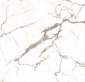 STATUARIO NORWELL