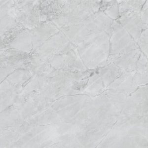 SUPER WHITE QUARTZITE
