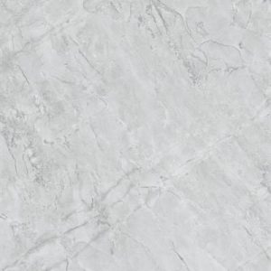 SUPER WHITE QUARTZITE