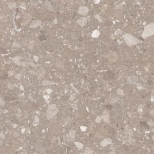 TERRA FLAKES