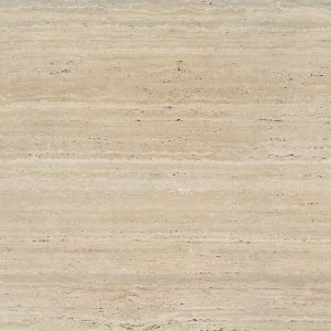 TRAVERTINE BEIGE