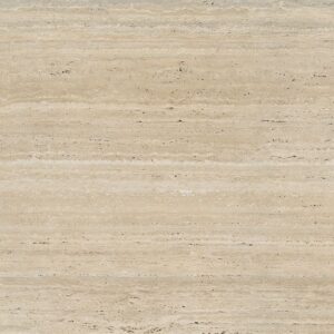 TRAVERTINE BEIGE