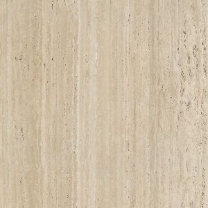 TRAVERTINE BEIGE
