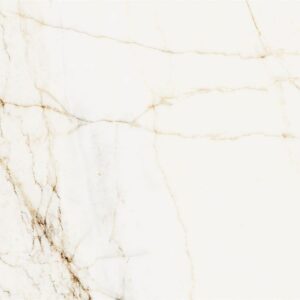 AFYON WHITE