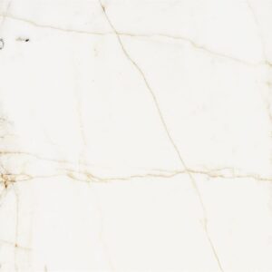 AFYON WHITE