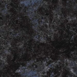 ANDROMEDA