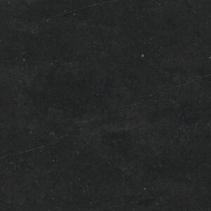 BELGIUM STONE