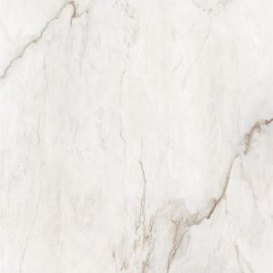 CALACATTA BIANCO ORO